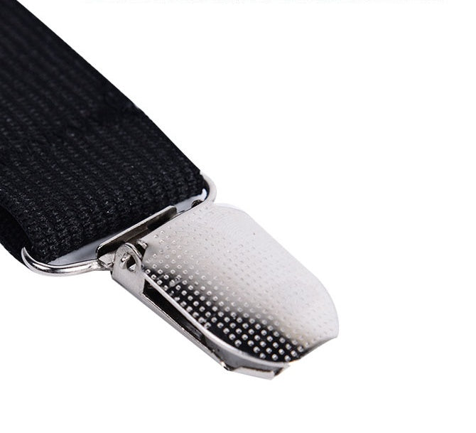 Bed Sheet Grippers – Non-Slip Quilt Clip with Easy Unlock