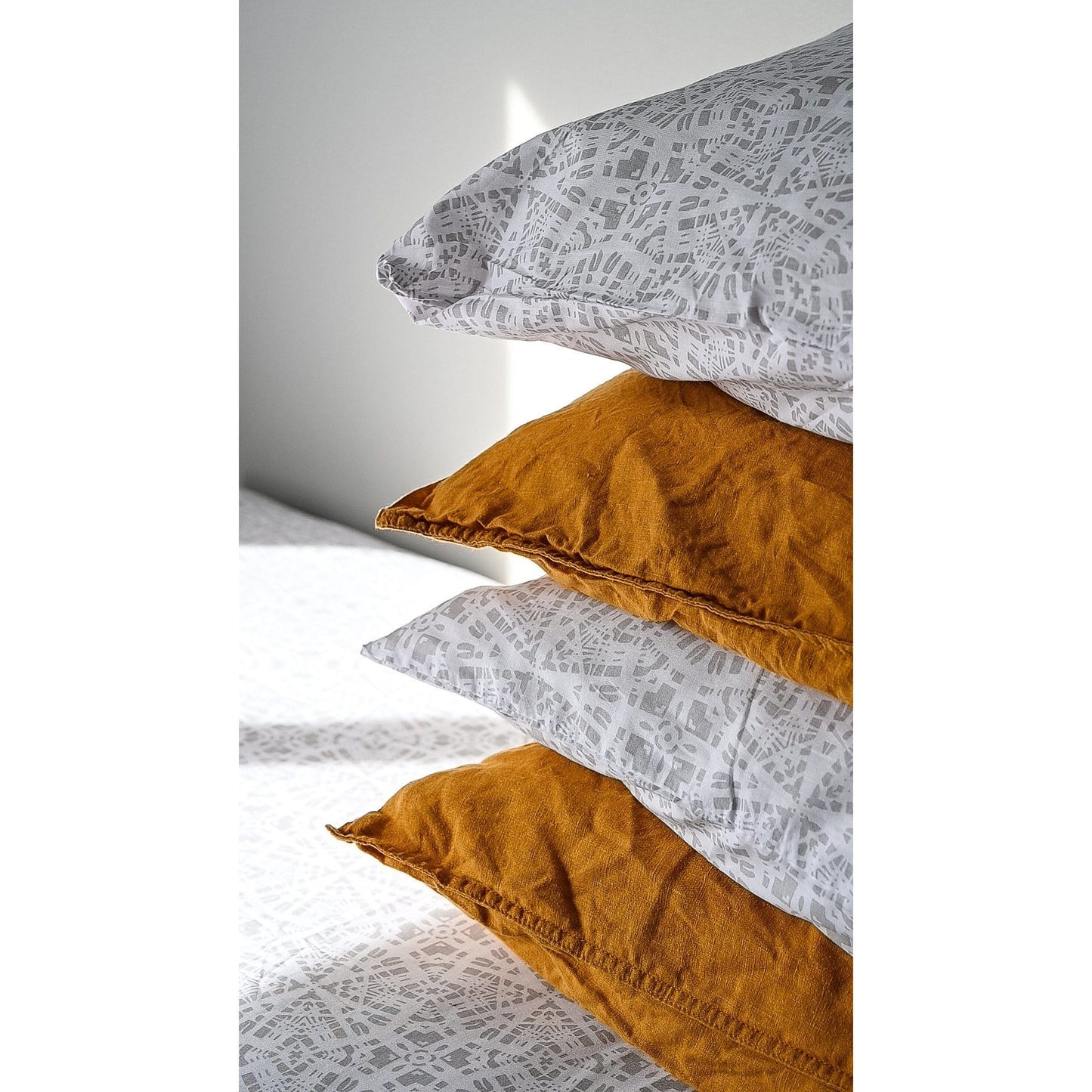 Koru Concepts - HAUM NZ