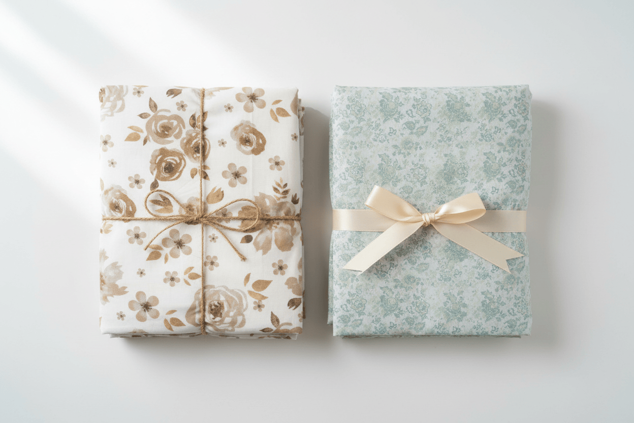 Bundle Gift Image