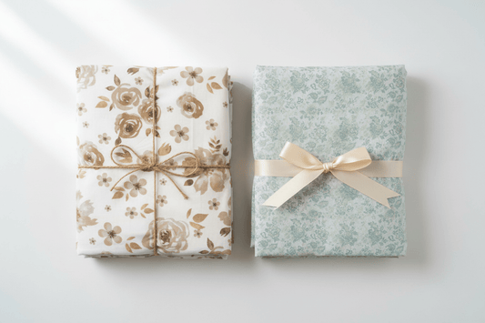 Bundle Gift Image