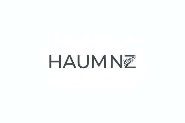 HAUM NZ